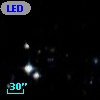 LEDA  121333