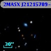 2MASX J21215709-4221370