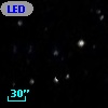 LEDA  121336