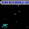 LCRS B211858.1-422343