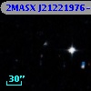 2MASX J21221976-4145536
