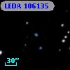 LEDA  106135