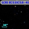 LCRS B211923.8-415858