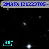 2MASX J21223705-4230273