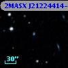 2MASX J21224414-4138067