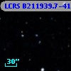 LCRS B211939.7-414839
