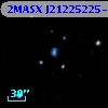 2MASX J21225225-4206534