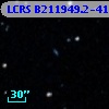 LCRS B211949.2-414118