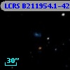 LCRS B211954.1-422414
