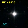 HD  46420