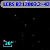 LCRS B212003.2-422649