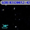 LCRS B212007.2-420555