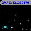 2MASX J21232170-4203550