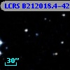 LCRS B212018.4-420436
