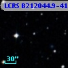 LCRS B212044.9-414028
