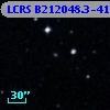 LCRS B212048.3-411958
