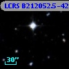 LCRS B212052.5-422943