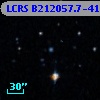 LCRS B212057.7-412229