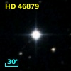 HD  46879
