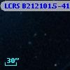 LCRS B212101.5-411617