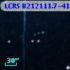 LCRS B212111.7-411635