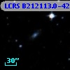 LCRS B212113.0-422335