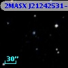 2MASX J21242531-4157429