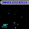 2MASX J21242521-4146219