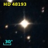 HD  48193