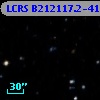LCRS B212117.2-415911