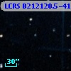 LCRS B212120.5-411824