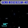 LCRS B212122.0-421624
