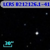 LCRS B212126.1-415058