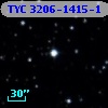 TYC 3206-1415-1