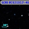 LCRS B212132.7-413245