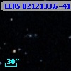 LCRS B212133.6-412258