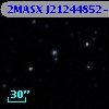 2MASX J21244852-4134234