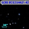 LCRS B212144.7-423445