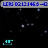 LCRS B212146.8-423538