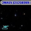 2MASX J21250389-4220475