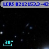 LCRS B212153.3-423852