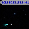 LCRS B212153.3-414914