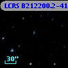 LCRS B212200.2-415941