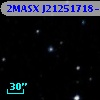 2MASX J21251718-4147297