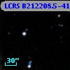 LCRS B212208.5-415227
