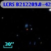 LCRS B212209.0-420249