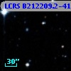 LCRS B212209.2-415109