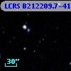 LCRS B212209.7-413730