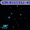LCRS B212213.2-412140