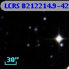 LCRS B212214.9-423153